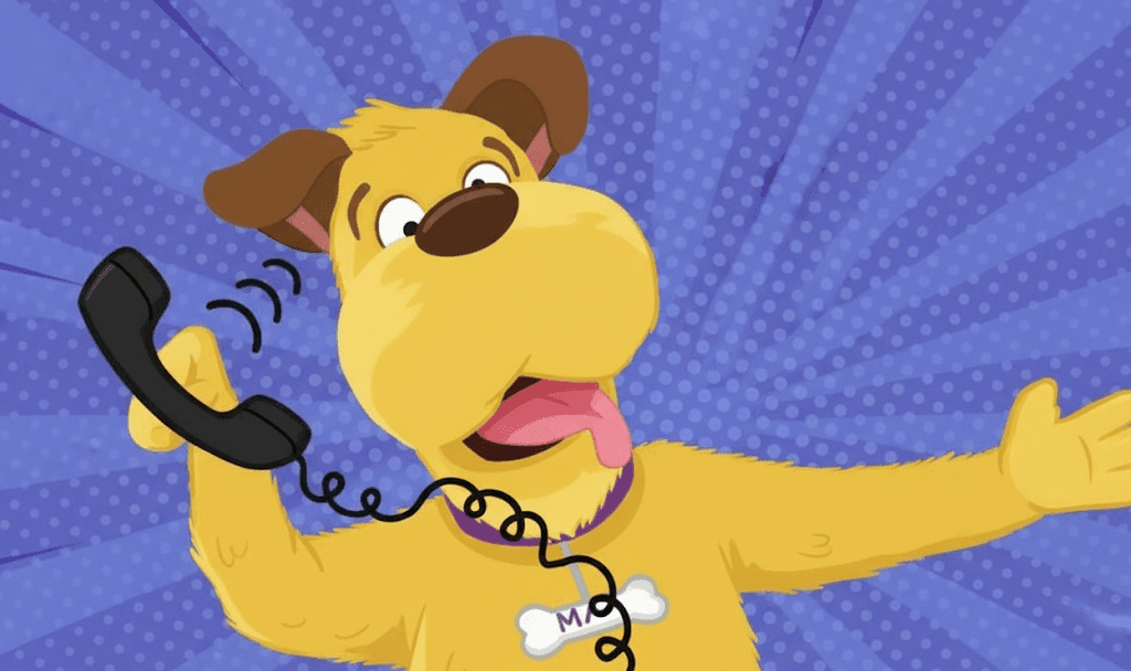 Need help managing your mascot program?