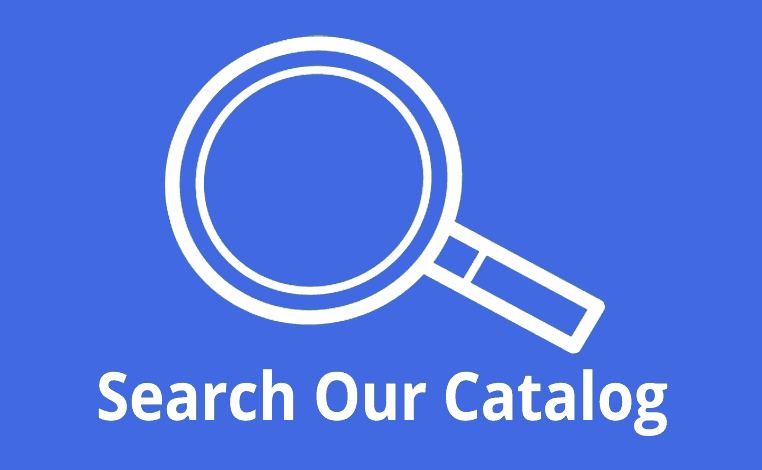 TMO Seasonal Character Catalog