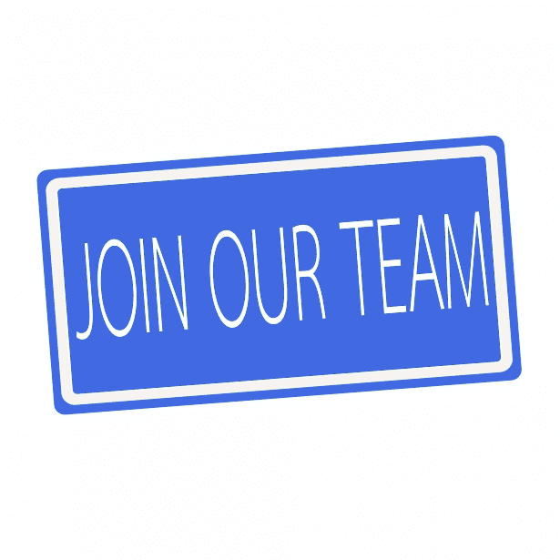 Join our performer database!