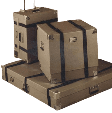 Ship and Store Program